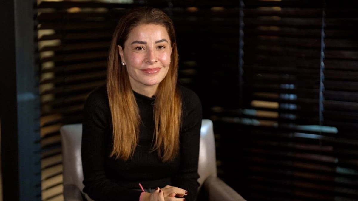 رافائلا پیمِنتا؛ زن قدرتمند دنیای فوتبال و راه‌یاب دختران به صدر