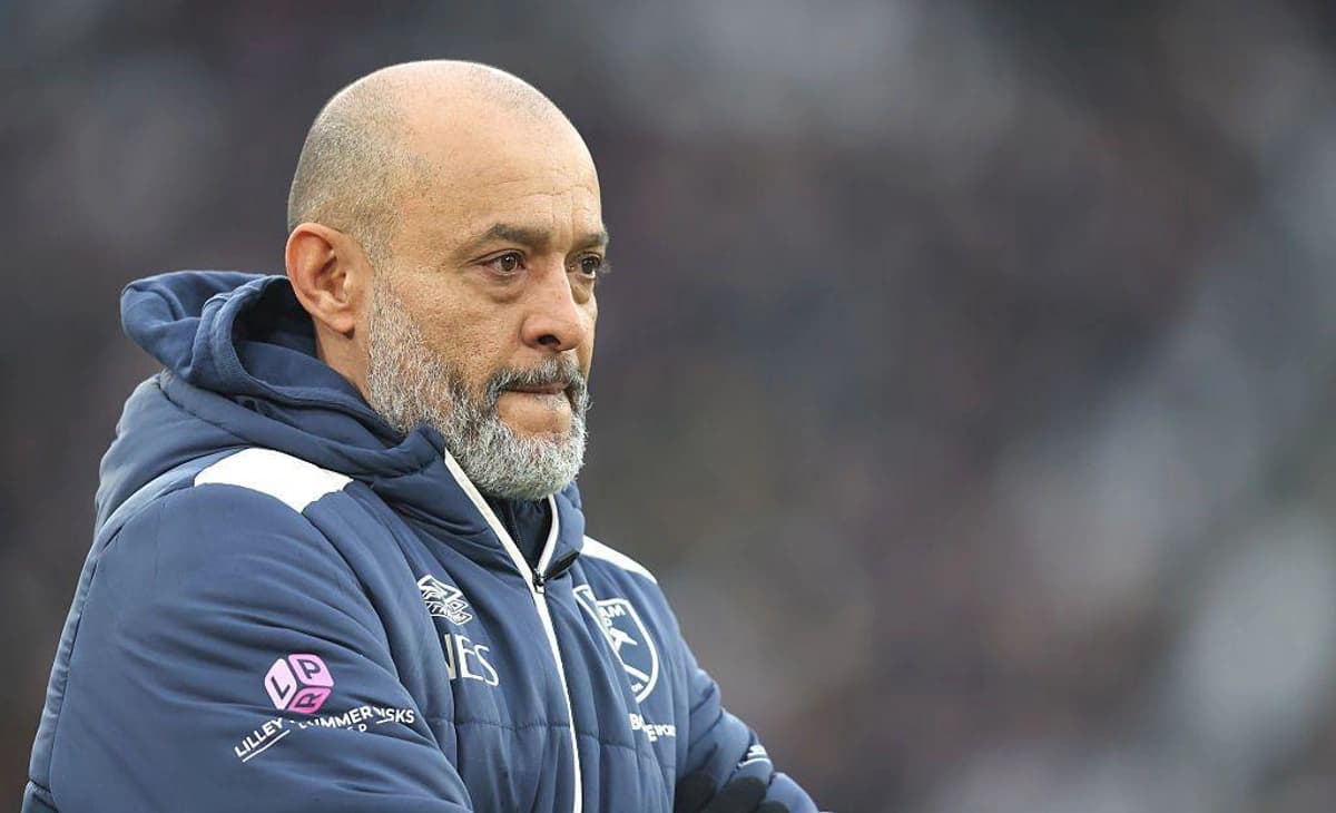 جدال سقوط در لیگ برتر انگلیس؛ چه تیم‌هایی در خطر هستند؟