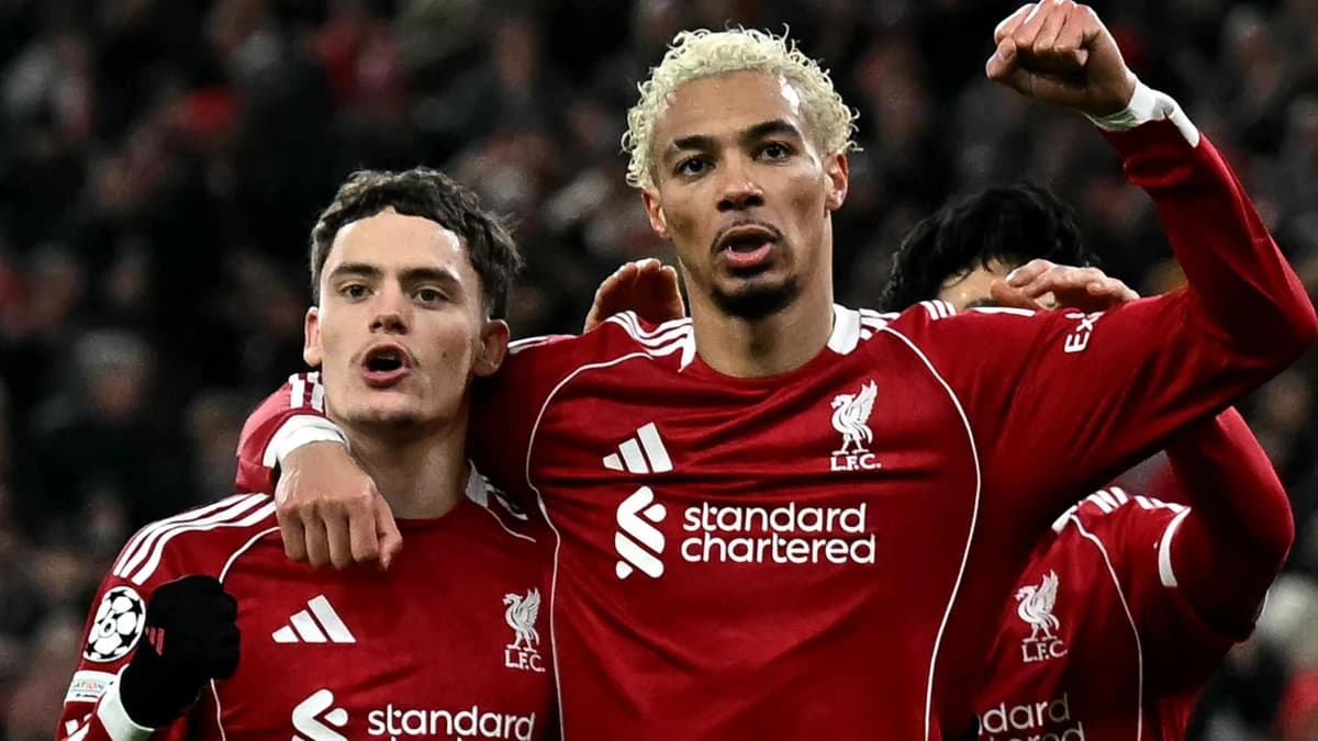 روونی: فرم اکتیکه باید ایساک را نگران کند