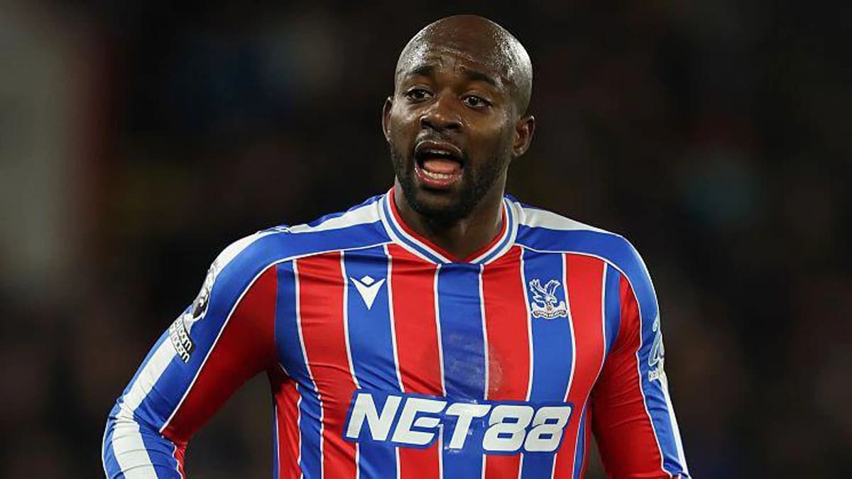 لغو انتقال ماتتا از کریستال پالاس به میلان به دلیل مشکلات پزشکی