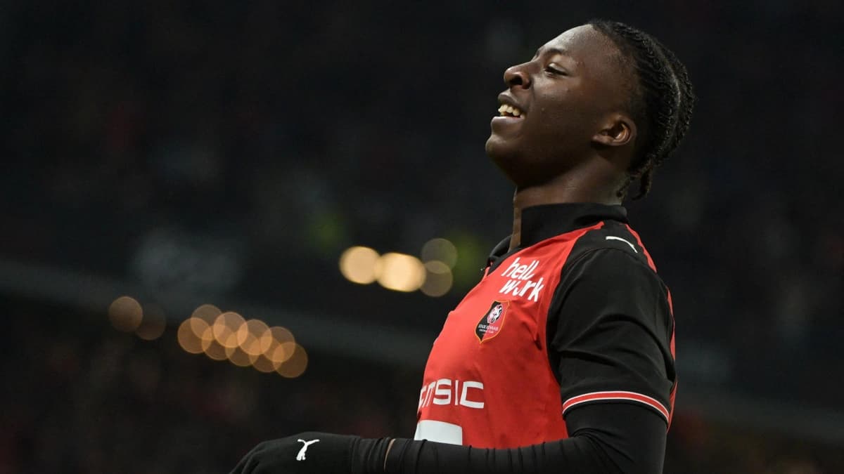 مه‌ایتِ جوان: انتقال بزرگ به الهلال و ظهور استعدادهای جدید در فوتبال عربستان