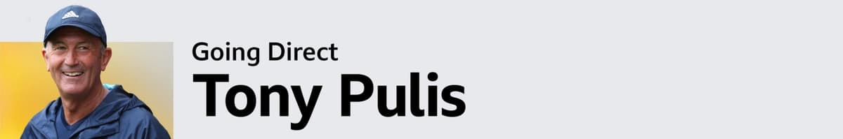 چرا معاملات دقیقه نودی نقل‌وانتقالات را دوست داشتم و آن‌ها را ریسک نمی‌دیدم