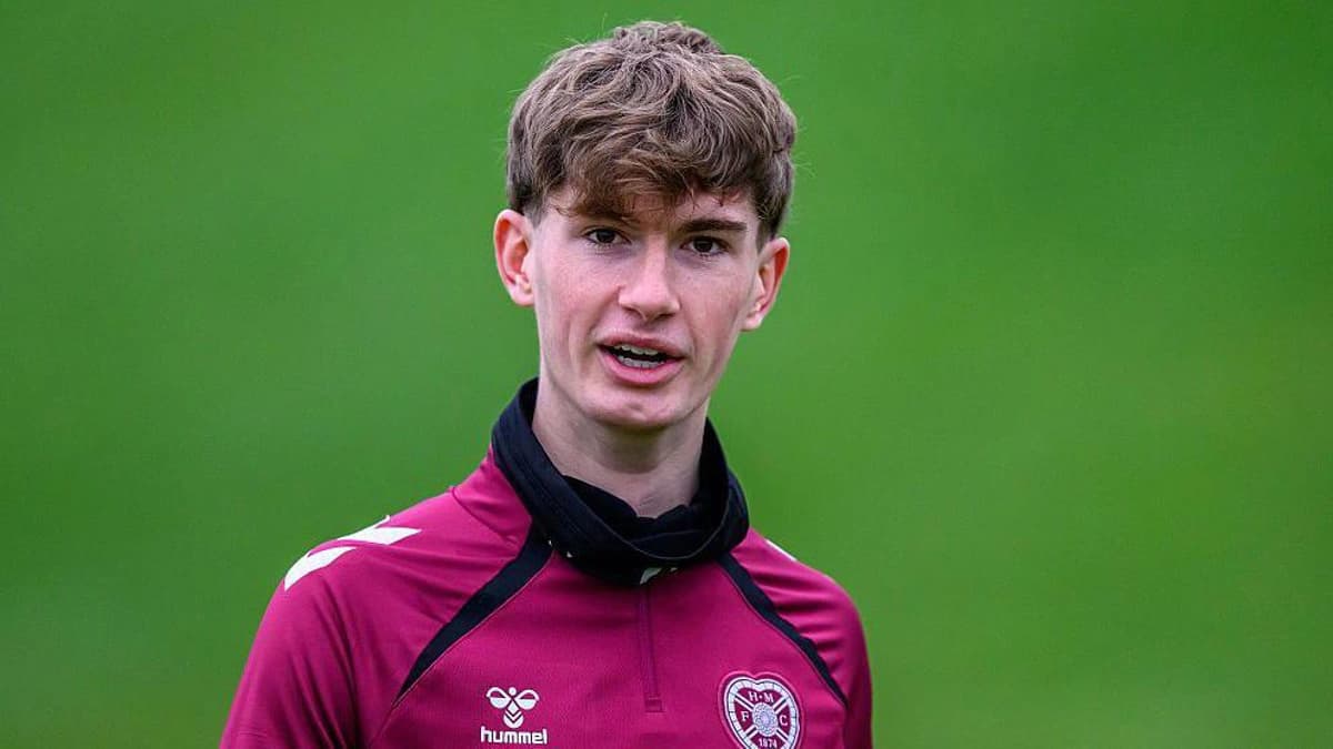 مهاجم جوان هارتز به تاتنهام پیوست؛ رقابت آرسنال و نقل و انتقالات اخیر