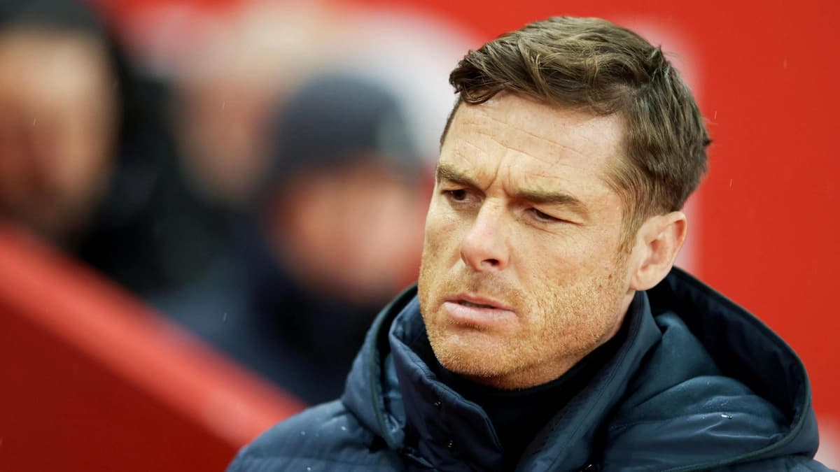 جنگ بقا در لیگ برتر انگلیس؛ چه تیم‌هایی در خطر سقوط هستند و چند امتیاز لازم است؟