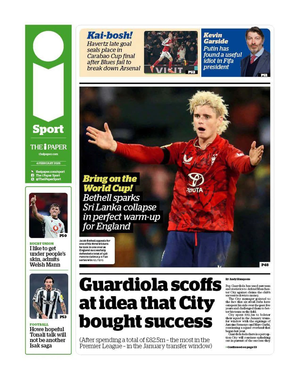 رقابت لیورپول و منچستریونایتد برای جذب آدام وارتون و جدیدترین شایعات نقل و انتقالات فوتبال اروپا