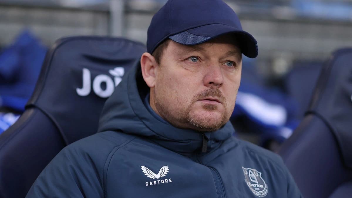 اخراج سرمربی اورتون پس از اولین برد خانگی این فصل در لیگ برتر فوتبال زنان