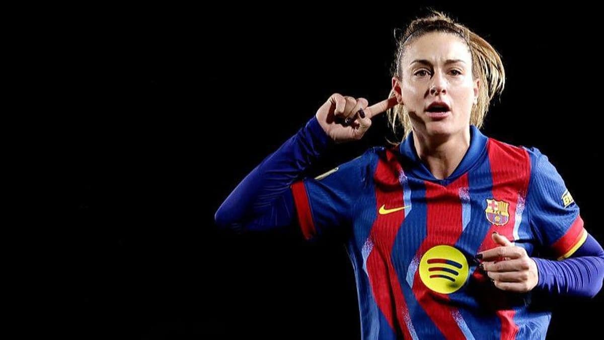 پایان نقل‌وانتقالات، آینده الکسیا پوتیاس و سکوت چلسی؛ بررسی فوتبال زنان انگلیس