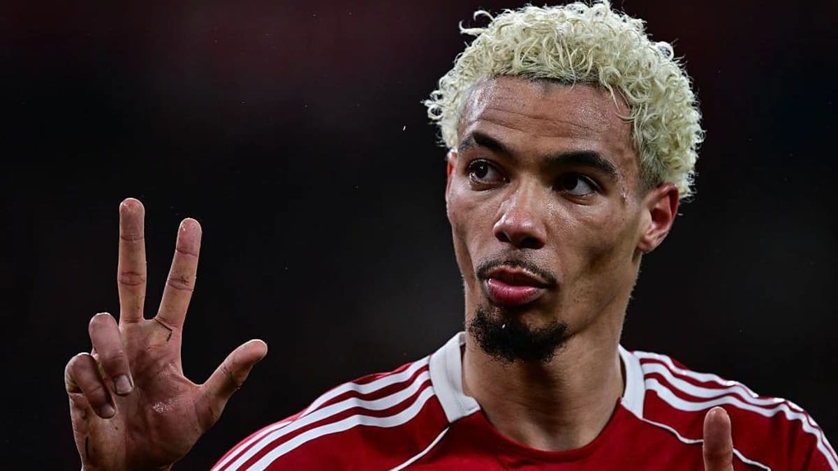 اکیتیکه؛ پدیده‌ای که خیلی زود در لیورپول محبوب شد