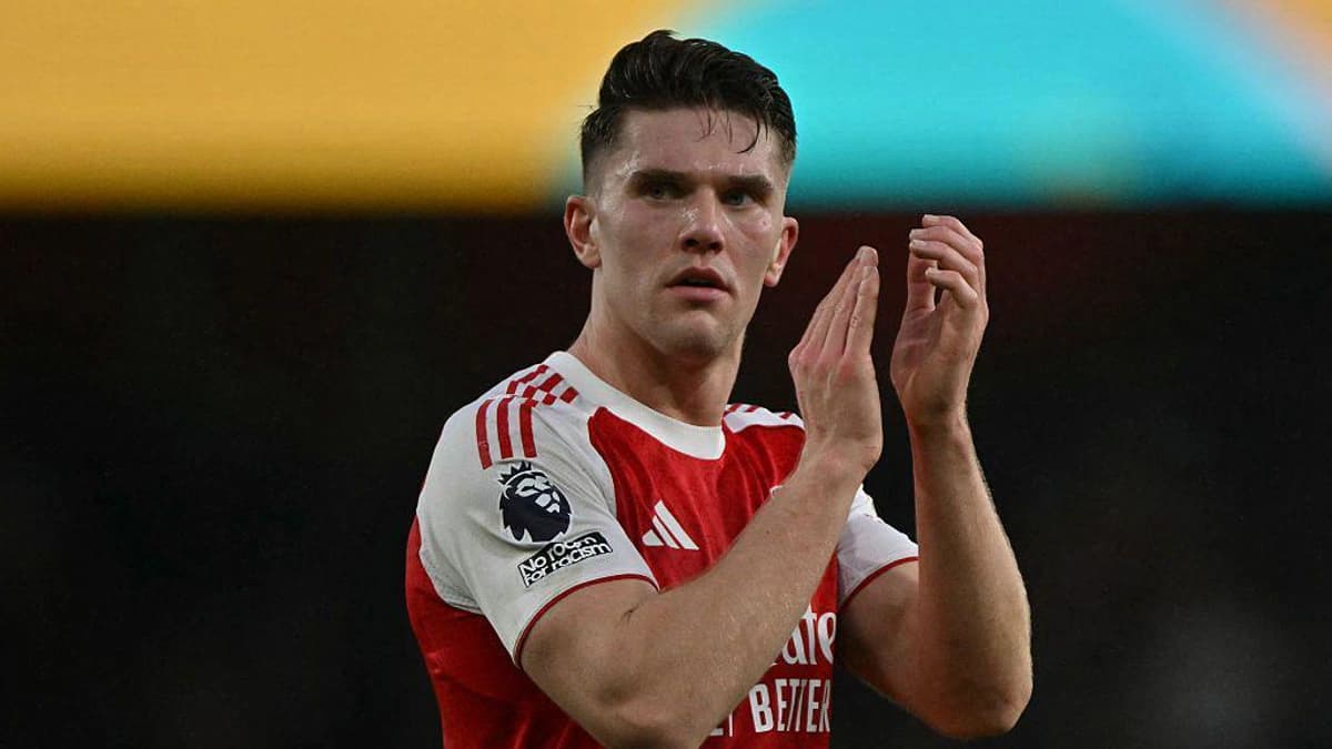 آیا گیوکرش بالاخره به فرم ایده‌آل رسیده یا آمارها گمراه‌کننده‌اند؟