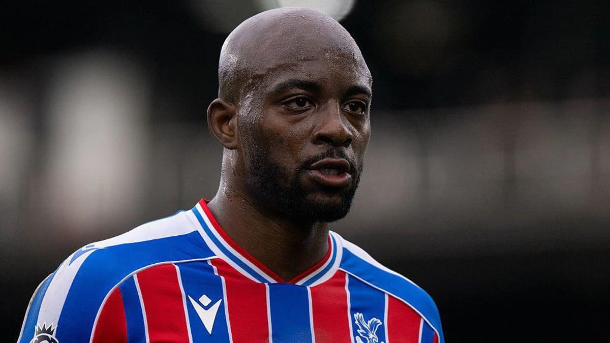 آسیب‌دیدگی زانوی ماتتا کمتر از حد انتظار است