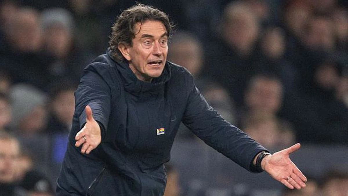 هو کردن در فوتبال: تأثیرات، دلایل و دیدگاه‌ها