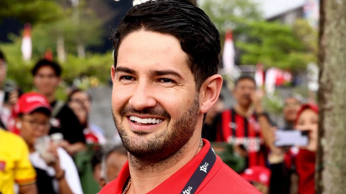 انصراف کنسرسیوم پاتو از مذاکرات خرید کولچستر یونایتد