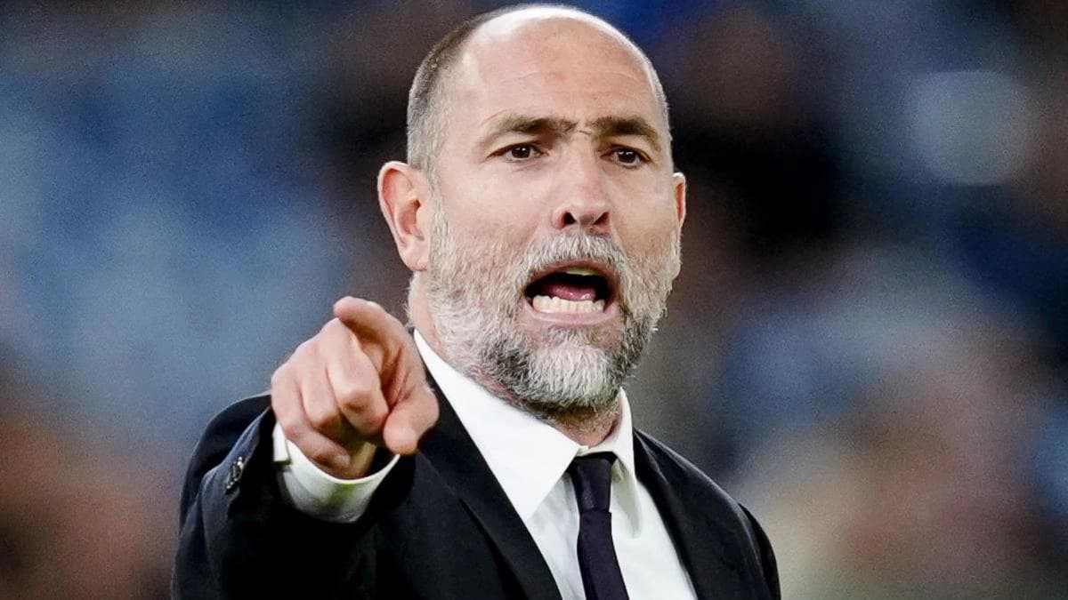 ایگور تودور؛ مربی جدید تاتنهام چه سبک و رویکردی دارد؟