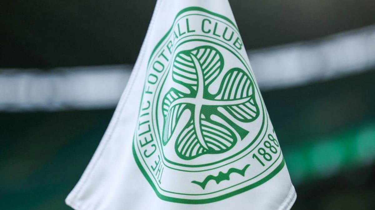 گزارش مالی شش‌ماهه سلتیک؛ سود ۱۳.۲ میلیون پوندی پیش از مالیات