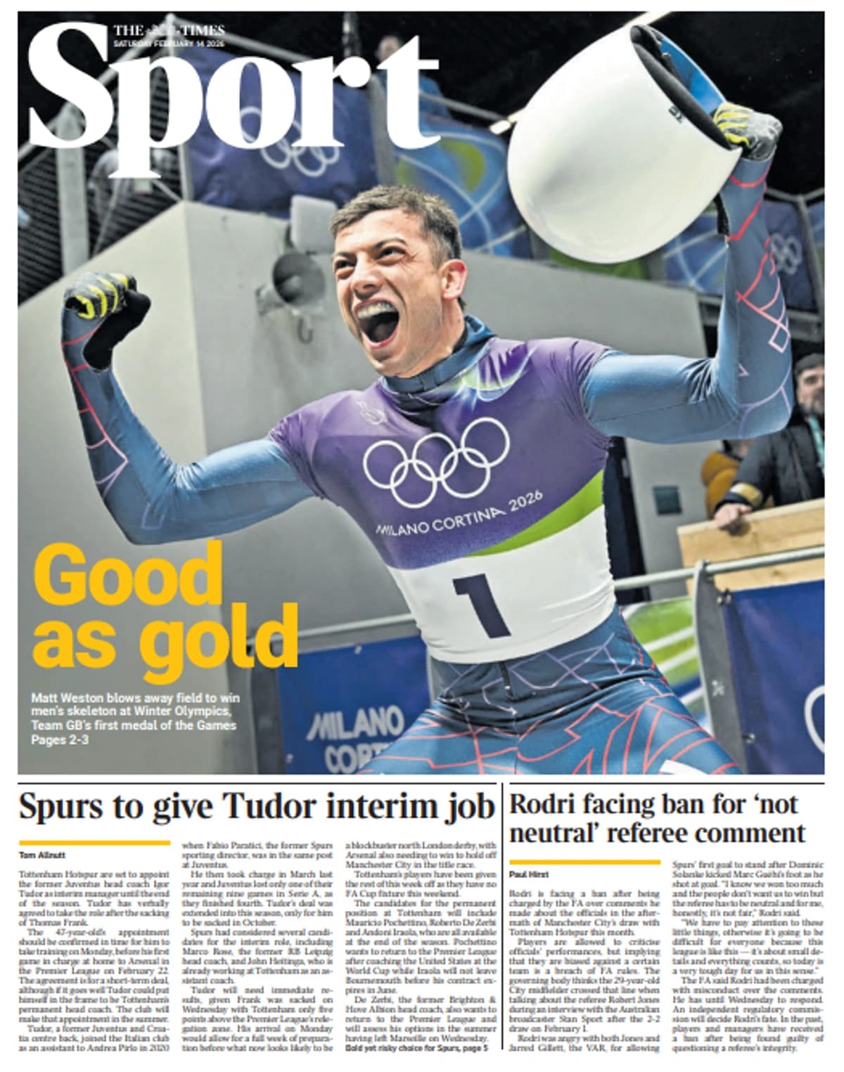 شایعات نقل‌وانتقالات: علاقه منچسترسیتی، چلسی و بایرن به تیاگو