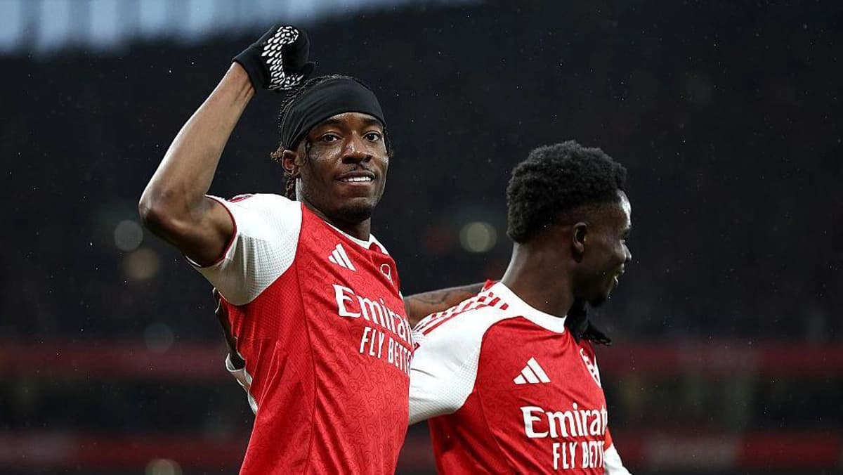 آیا تغییرات گسترده در ترکیب تیم‌ها ارزش و جذابیت جام حذفی انگلیس را تحت‌تأثیر قرار می‌دهد؟