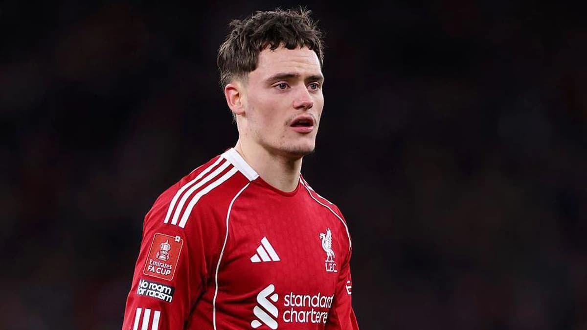 راهنمای انتخاب بازیکنان لیورپول، برنتفورد و بورنموث برای فانتزی لیگ برتر انگلیس