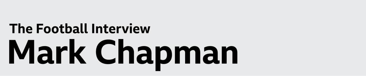 مصاحبه با مایکل کریک: اعتماد به ماینو، افتخار آکادمی و نقش نهایی