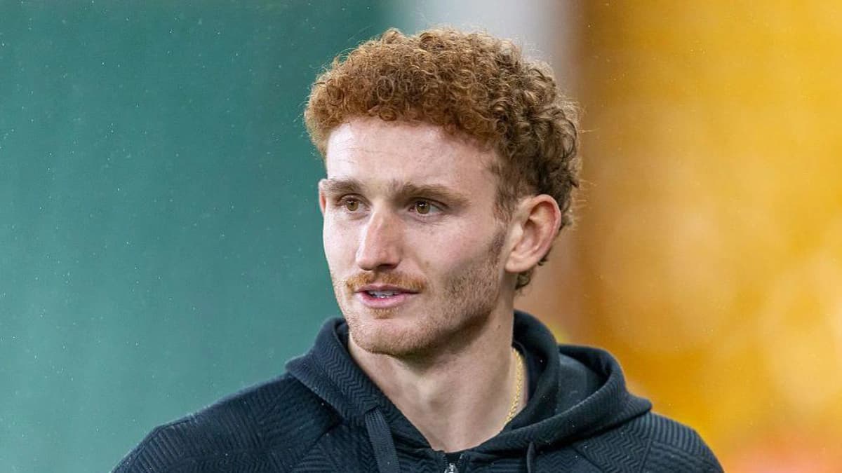 جاش سارجنت از نوریچ سیتی به تورنتو اف‌سی پیوست؛ انتقالی رکوردشکن با بیش از ۲۰ میلیون پوند