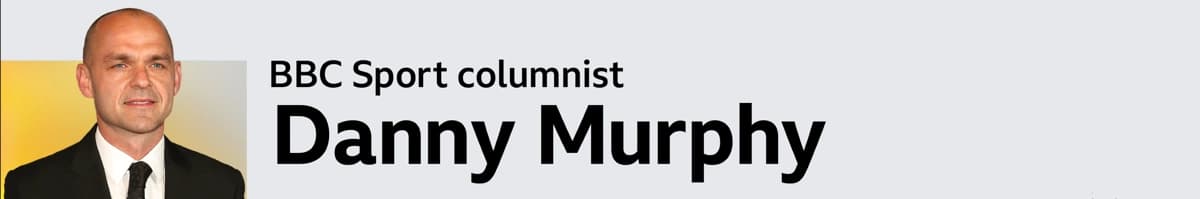 تحلیل پیروزی قاطع آرسنال مقابل تاتنهام و نقاط ضعف اسپرز