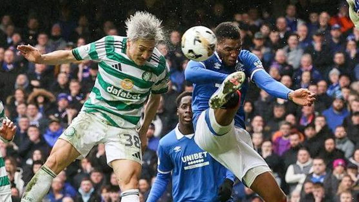 چرا اسکاتلند در ممنوعیت ضربات سر فوتبال پیش‌رو است؟