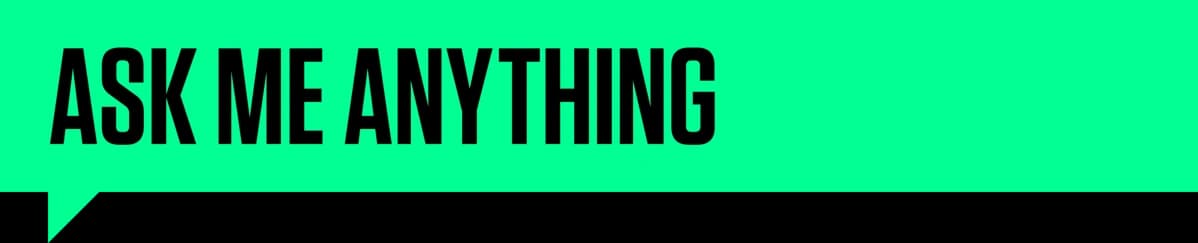 چرا دله آلی در حال تمرین با تاتنهام است؟