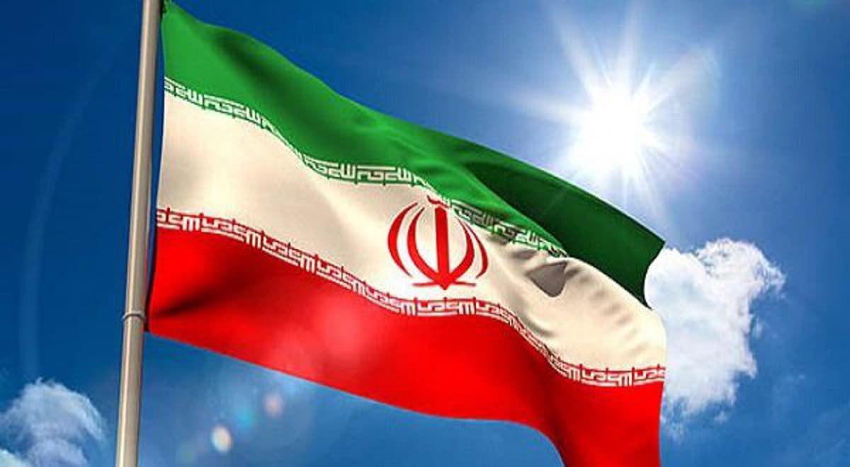 بیانیه جامعه ورزش و جوانان درباره حضور در راهپیمایی روز جهانی قدس