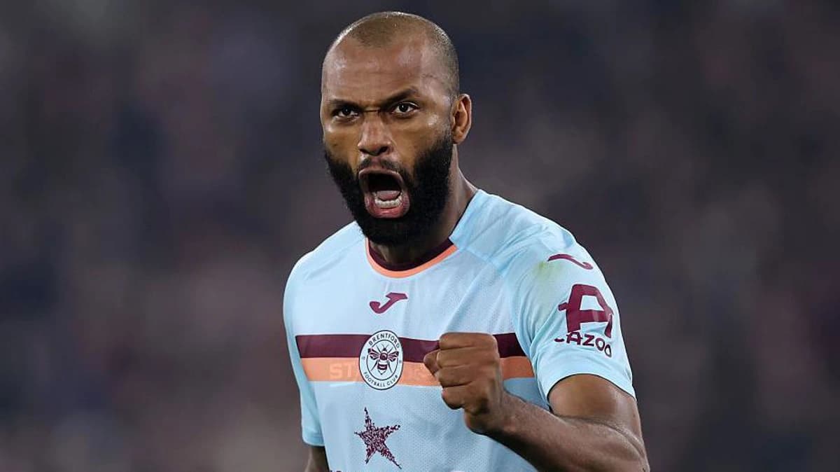 تیم‌های هدف در هفته‌های ۳۰ و ۳۱ فانتزی لیگ برتر انگلیس