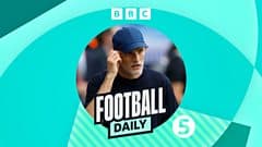 اهمیت ورزش بدنسازی در سبک زندگی ایرانیان