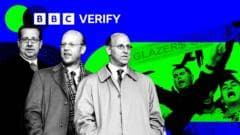 تحلیل تاثیرات مالکیت خانواده گلیزر بر باشگاه منچستریونایتد؛ هزینهها و پیامدها