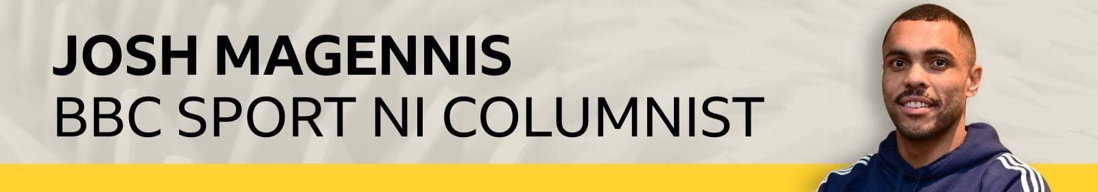 بازی برای تیم ملی، خطر نیست؛ پاداش است!