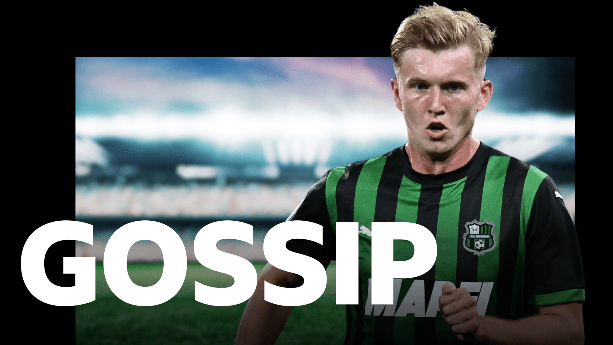 آخرین شایعات و نقل‌ و انتقالات فوتبال اروپا و اسکاتلند