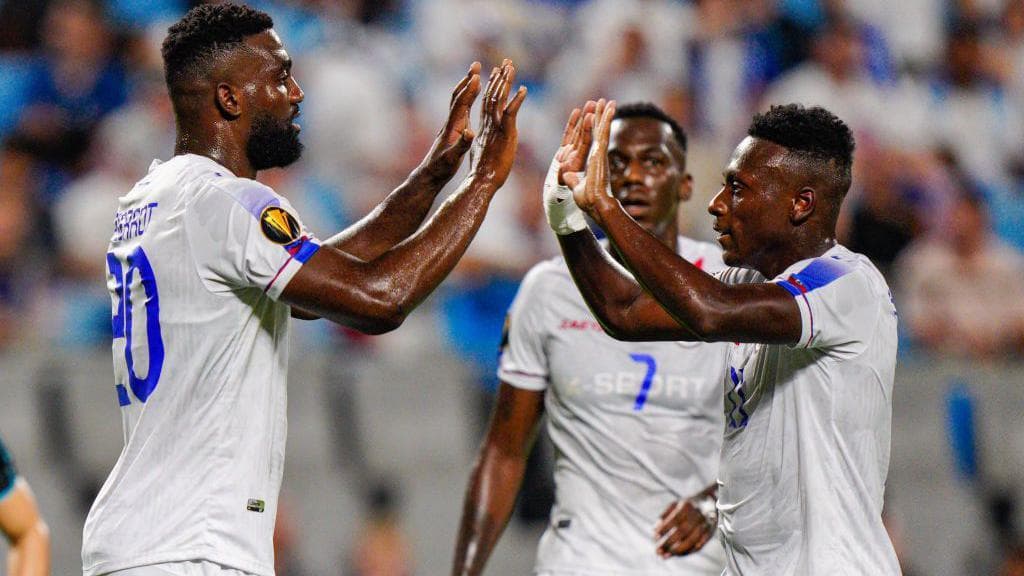 تأثیر ممنوعیت سفر ترامپ بر دنیای ورزش؛ پیامدها و ابهام‌ها برای ورزشکاران، مسابقات و هواداران