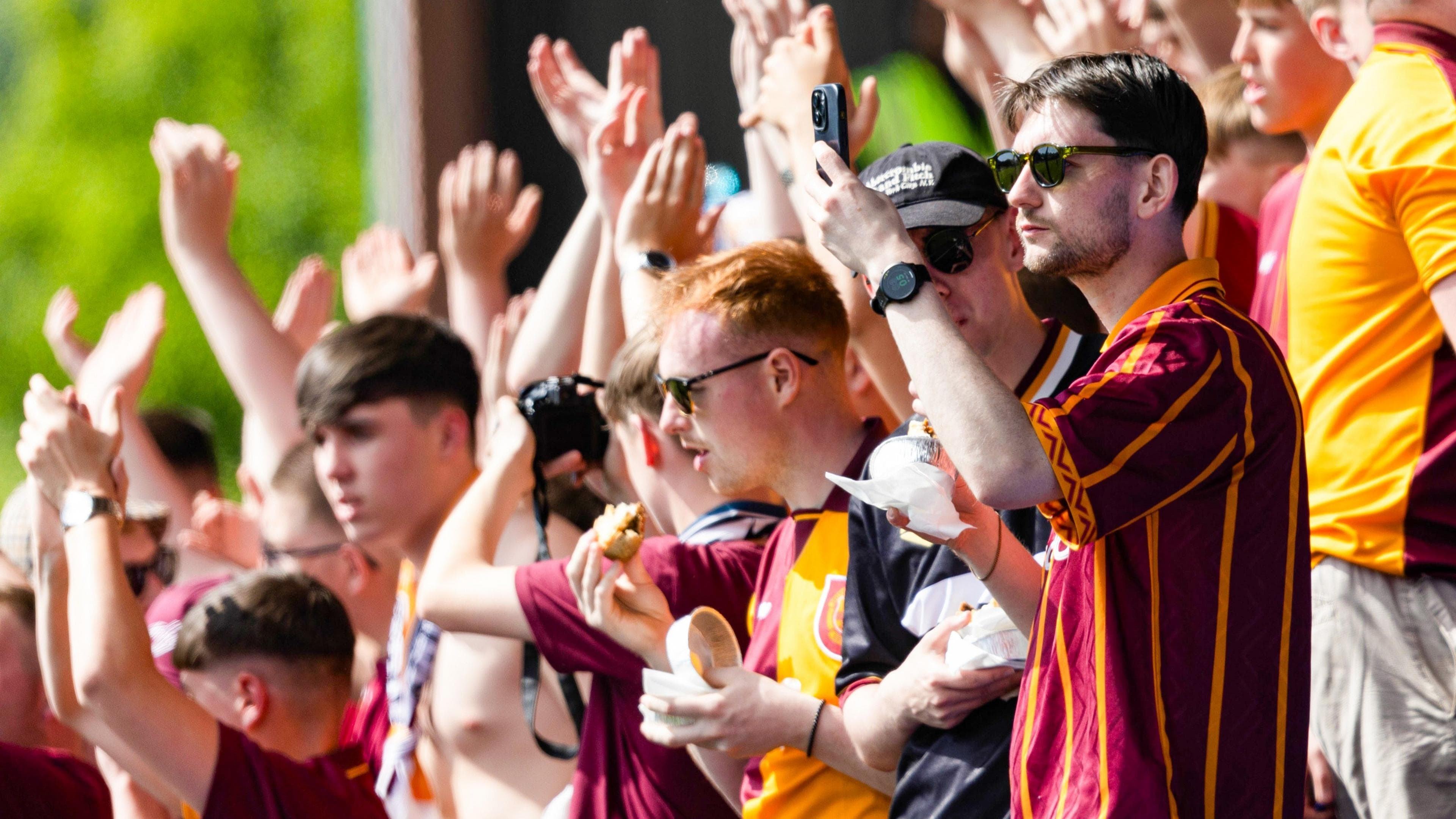 بررسی وضعیت انتخاب سرمربی جدید مادرول پس از جدایی ویمِر