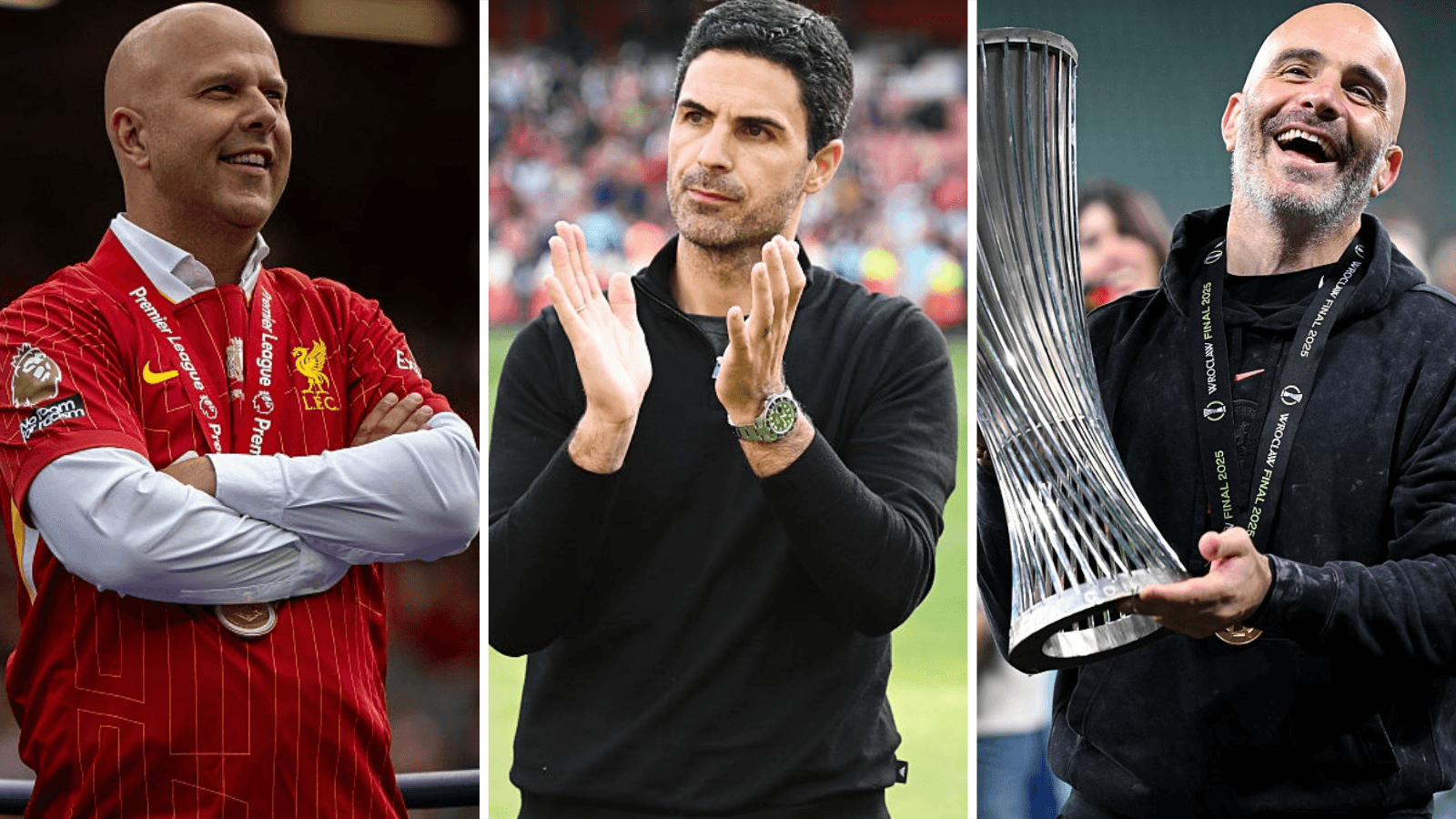 پنجره نقل‌وانتقالات لیگ برتر انگلیس؛ هر باشگاه چقدر حق هزینه دارد؟