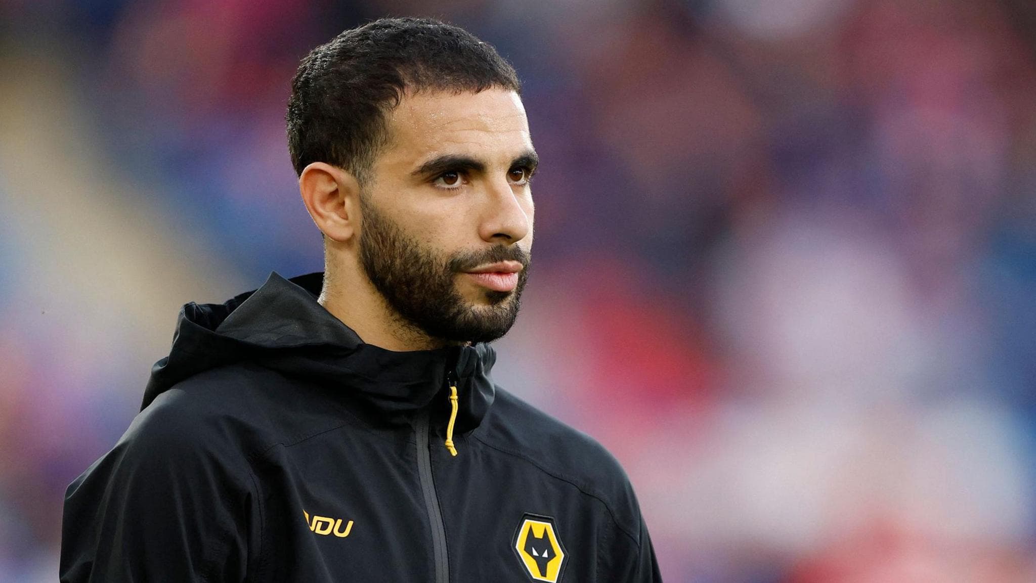 رسمی؛ رایان آیت-نوری مدافع ولوز به منچسترسیتی پیوست