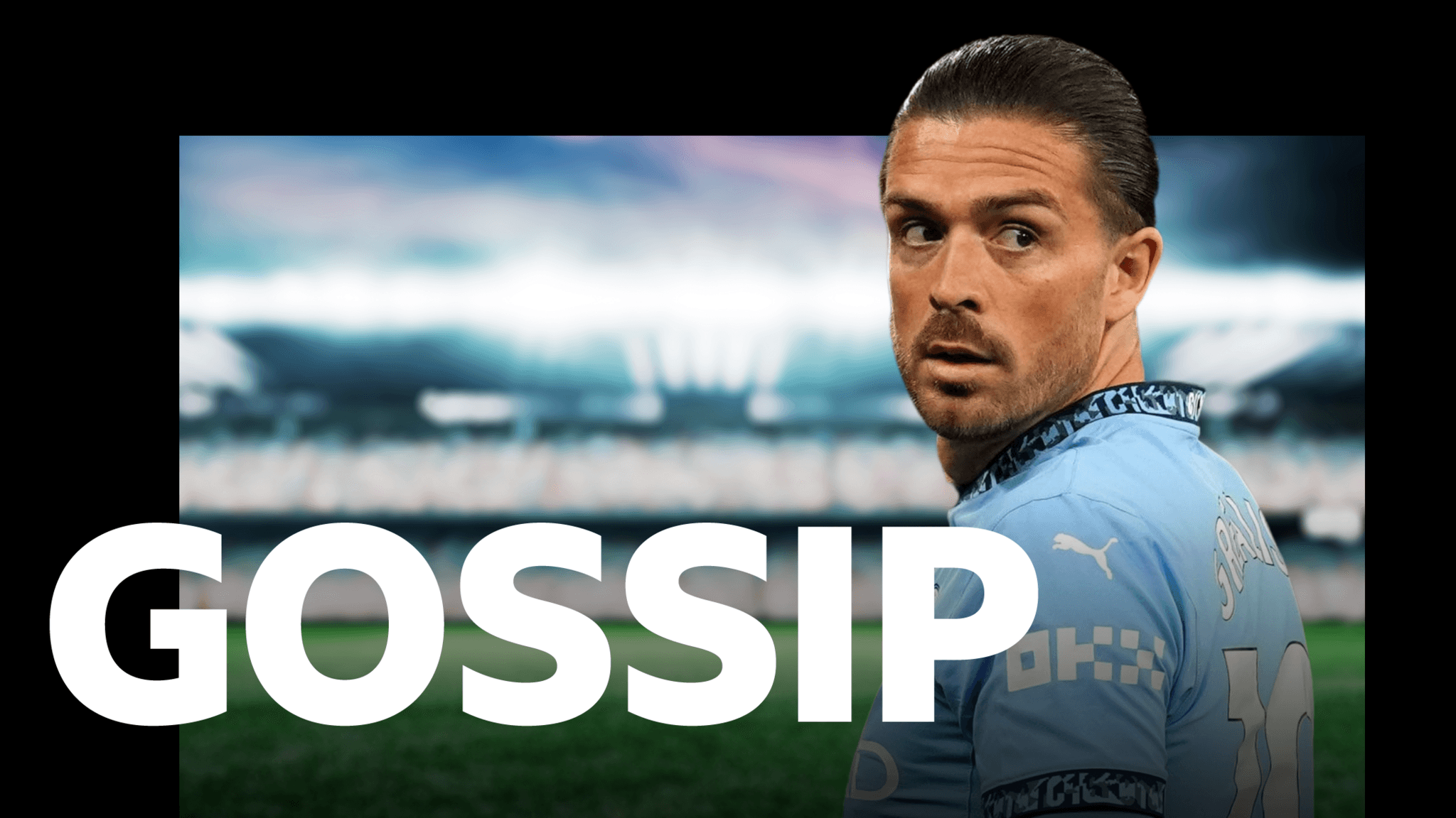 جدیدترین شایعات نقل و انتقالات فوتبال اروپا؛ احتمال حضور گریلیش در لورکوزن