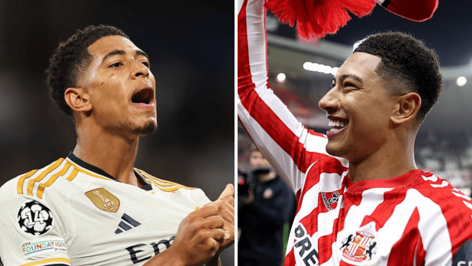 جاب بلینگهام؛ در مسیر پیشرفت، اما با هویت مستقل