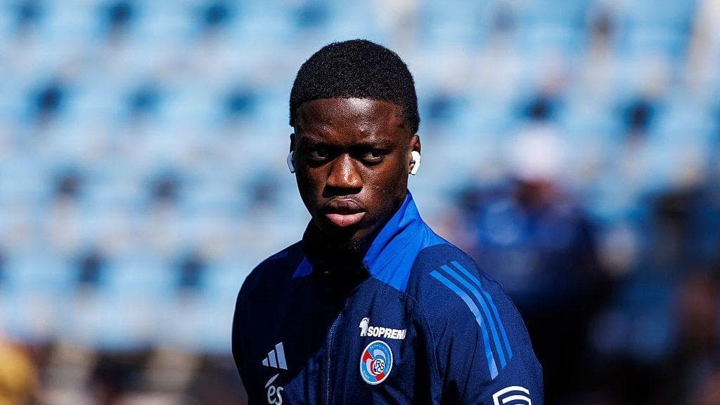 ساری به چلسی پیوست؛ اولین انتقال میان باشگاه‌های بلوکو