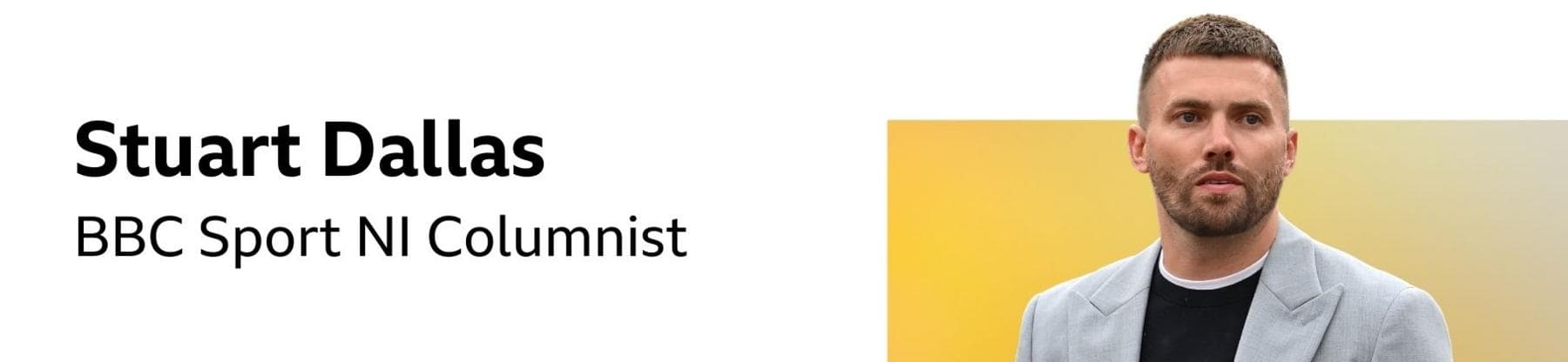 تجربه حضور در لیگ برتر فوتبال و نقش فوتبال ملی در پیشرفت بازیکنان