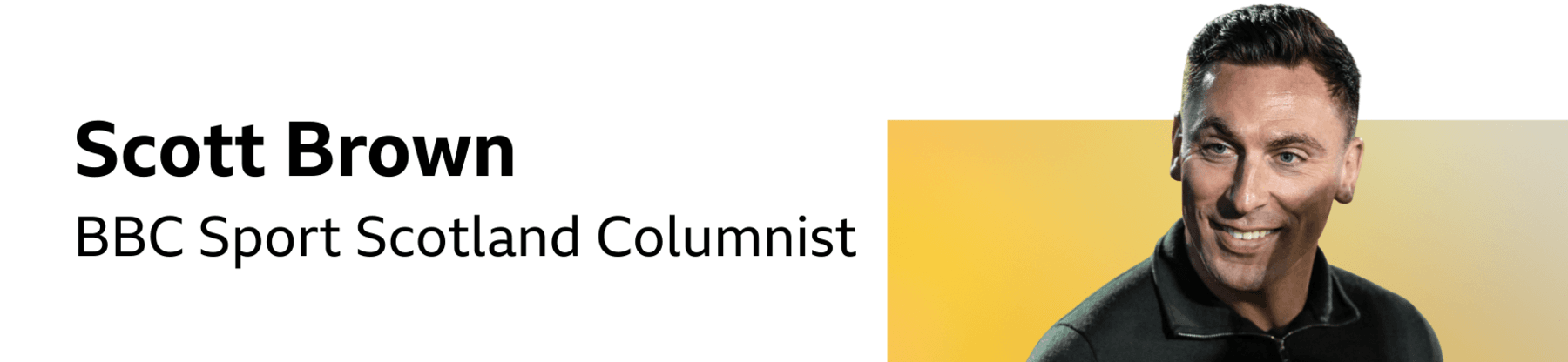 تحلیل وضعیت تیم ملی فوتبال اسکاتلند پیش از بازی حساس با دانمارک