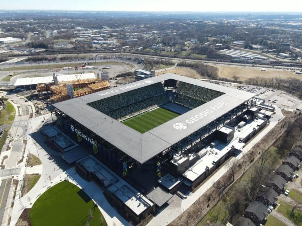 برنامه دیدارهای پیش‌فصل تیم‌های لیگ برتر انگلیس در تابستان ۲۰۲۴