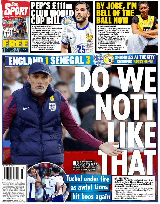 فلوریان ویرتس در آستانه پیوستن به لیورپول؛ آخرین اخبار و شایعات نقل و انتقالات فوتبال اروپا