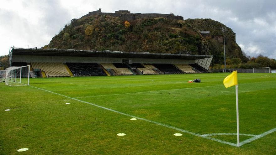 خروج دامبارتون از بحران مالی و تاسیس شرکت جدید برای ادامه فعالیت