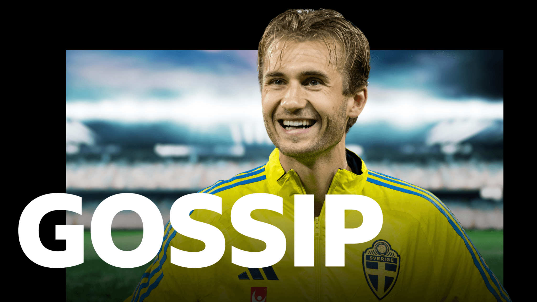 آخرین شایعات نقل و انتقالات فوتبال اسکاتلند؛ گفت‌وگوهای سلتیک با بنجامین نیگرن