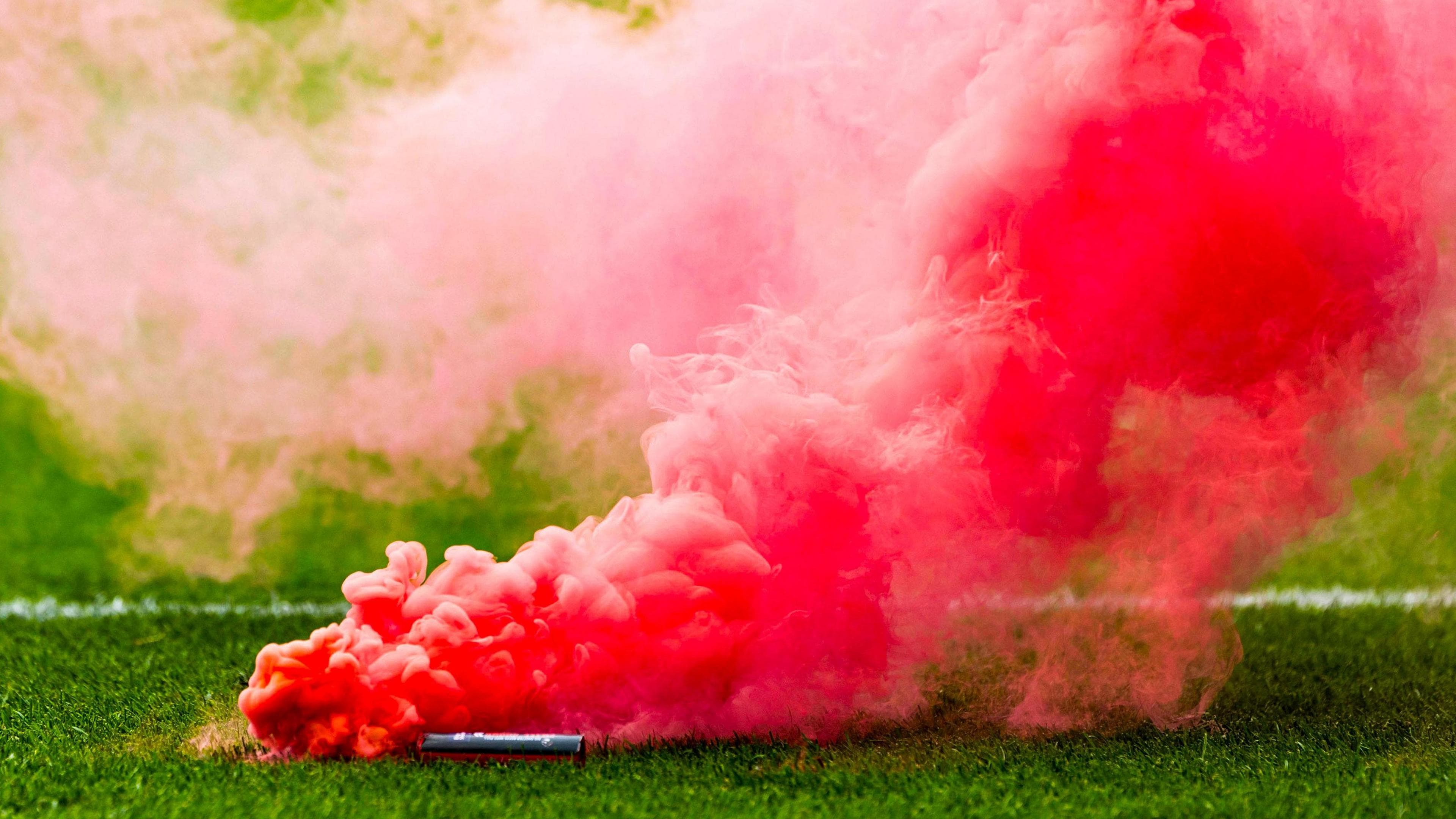 درخواست SPFL برای افزایش استفاده از ممنوعیت ورود به ورزشگاه‌ها با هدف مقابله با رفتارهای ناپسند