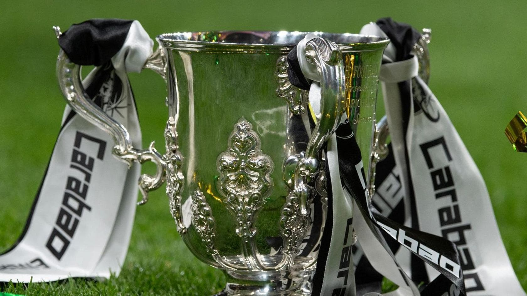 تغییرات جدید در جام اتحادیه فوتبال انگلیس (Carabao Cup) برای فصل 26-2025