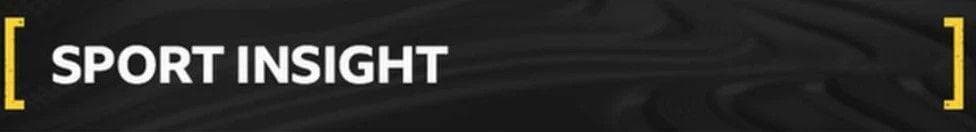 وقتی رامون دیاز از ریور پلاته به آکسفورد یونایتد رسید: ماجرای عجیب یک افسانه آمریکای جنوبی در لیگ دو