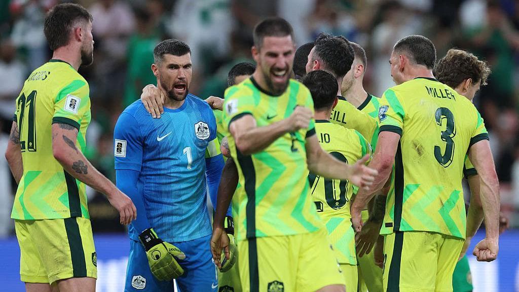 تیم‌های صعودکننده به جام جهانی ۲۰۲۶؛ آخرین وضعیت قاره‌ها