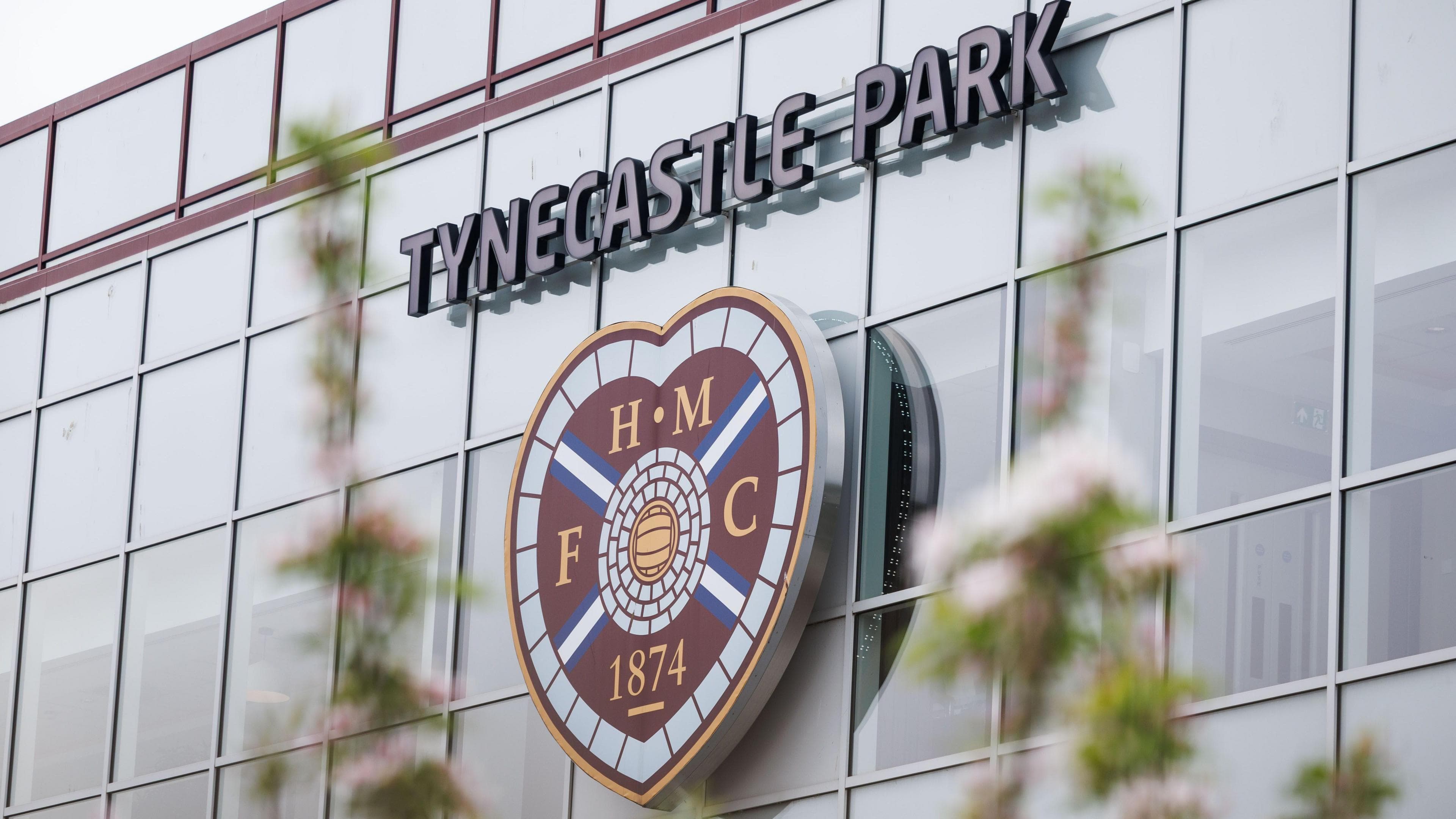 کلودیو براگا، مهاجم پرتغالی به هارتس پیوست